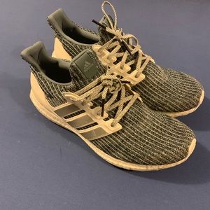 Adidas Ultra Boost